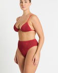 Bond-Eye - Palm Palmer Brief - Larx