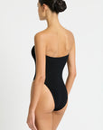 Bond-Eye - Eco Fane One Piece - Larx
