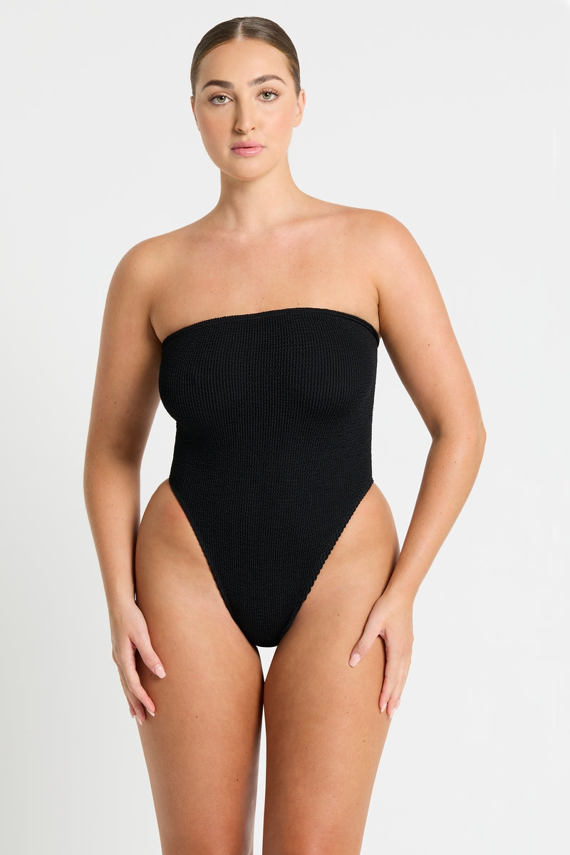 Bond-Eye - Eco Fane One Piece - Larx