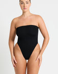 Bond-Eye - Eco Fane One Piece - Larx