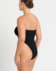 Bond-Eye - Eco Fane One Piece - Larx