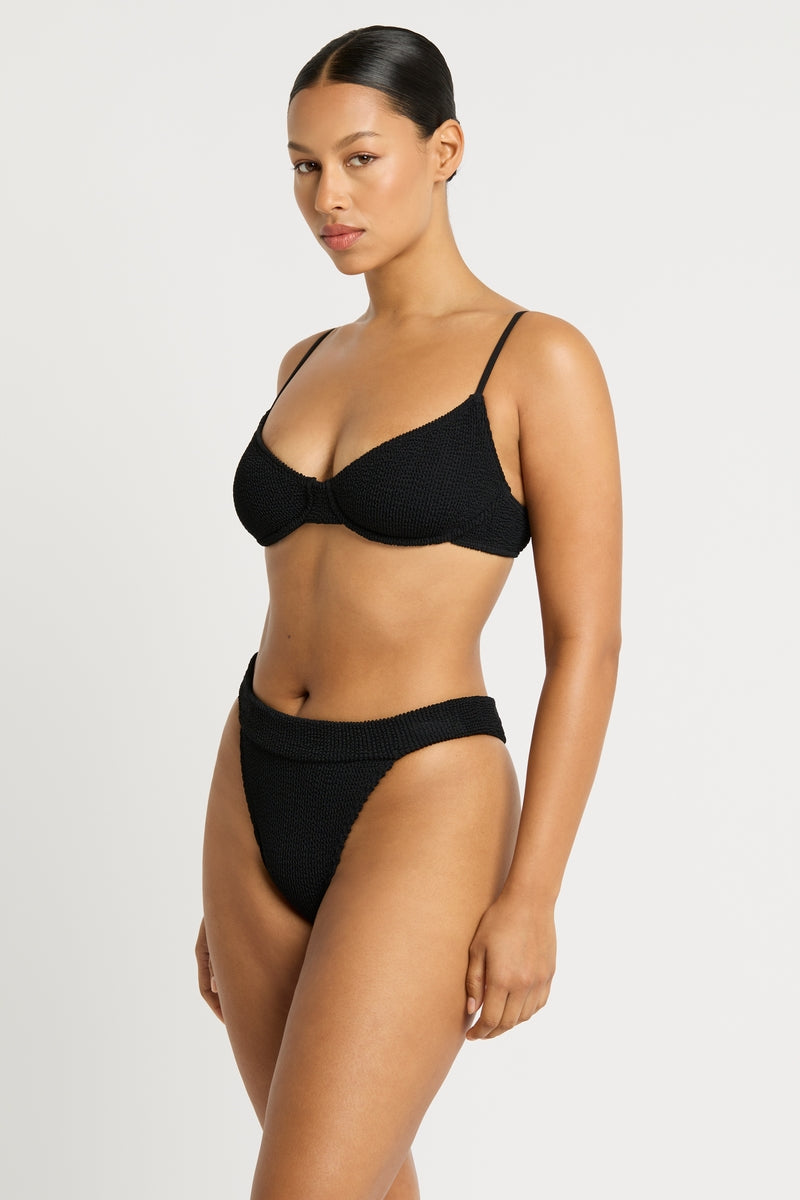 Bond-Eye - Eco Gracie Balconette - Larx