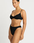 Bond-Eye - Eco Gracie Balconette - Larx