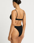 Bond-Eye - Eco Gracie Balconette - Larx
