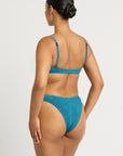 Bond-Eye - Shimmer Christy Brief - Larx