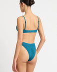 Bond-Eye - Shimmer Gracie Balconette - Larx