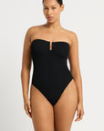Bond-Eye - Eco Blake One Piece - Larx