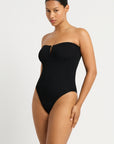 Bond-Eye - Eco Blake One Piece - Larx