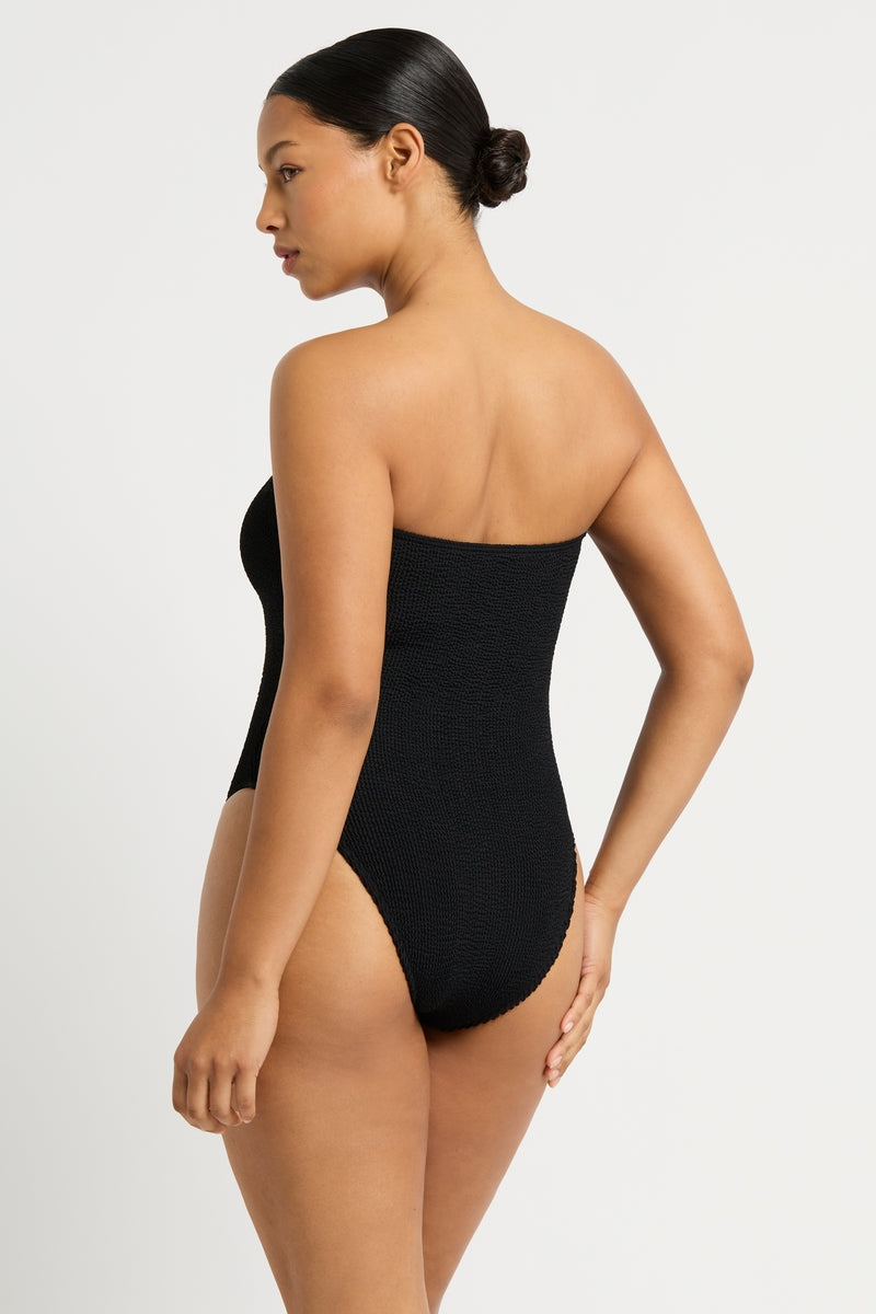 Bond-Eye - Eco Blake One Piece - Larx