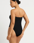 Bond-Eye - Eco Blake One Piece - Larx