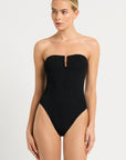 Bond-Eye - Eco Blake One Piece - Larx