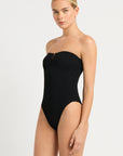 Bond-Eye - Eco Blake One Piece - Larx