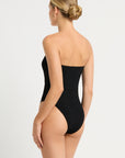 Bond-Eye - Eco Blake One Piece - Larx