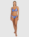 Baku - Amalfi Loopside Rio Pant - Larx