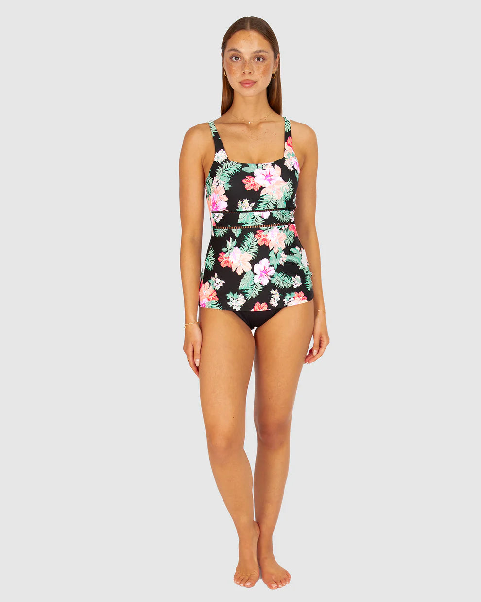 Baku - Costa Del Sol Multifit Single - Larx