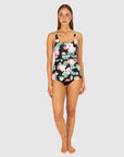 Baku - Costa Del Sol Multifit Single - Larx
