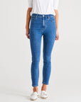 Betty Basics - Essential Jean