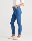 Betty Basics - Essential Jean