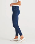 Betty Basics - Essential Jean