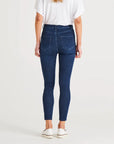 Betty Basics - Essential Jean
