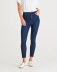 Betty Basics - Essential Jean