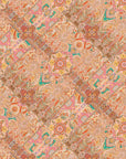 Monte & Lou - Casa Bilgola Bandeau - Larx