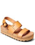 Reef - Vista Hi Buckle Shoe