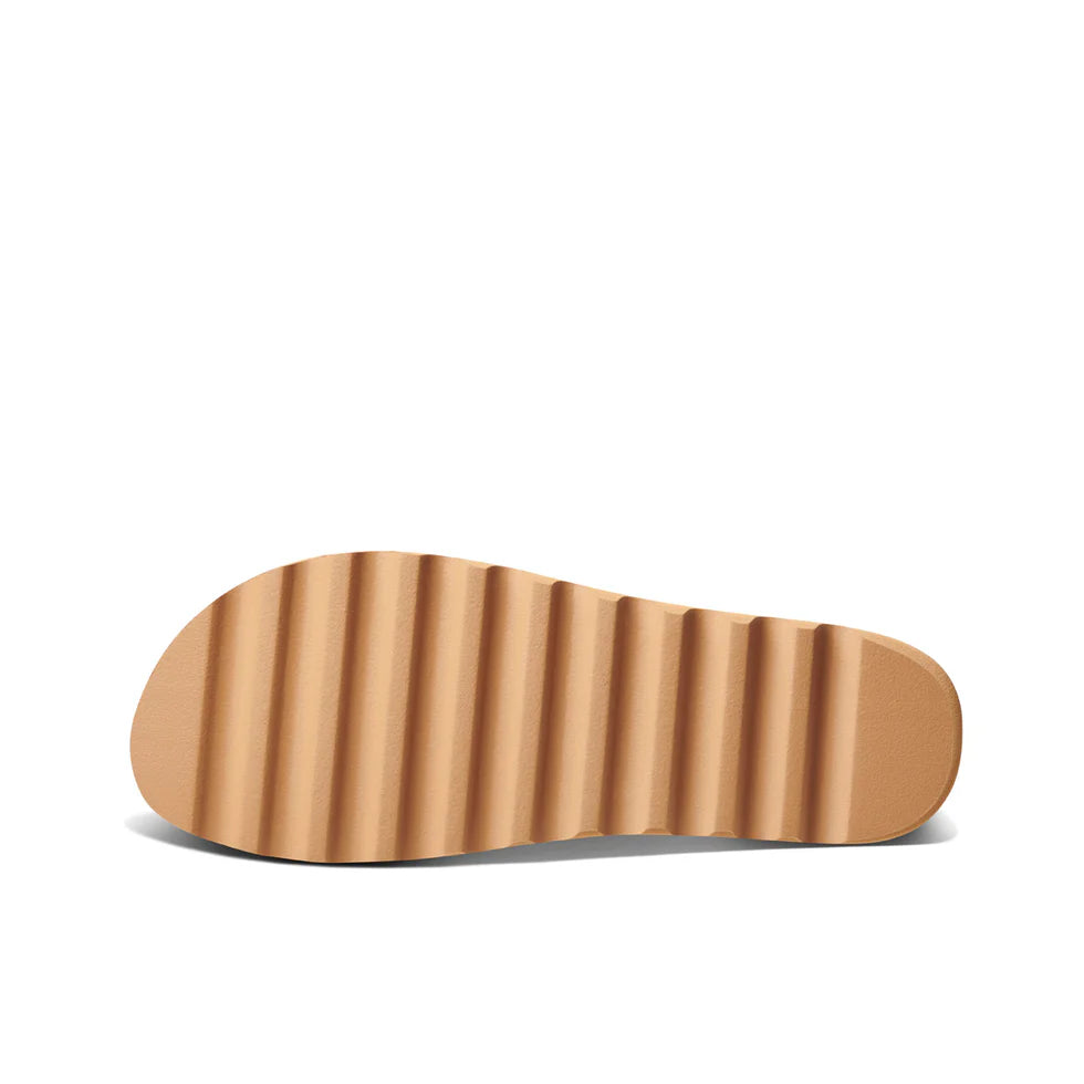 Reef - Vista Hi Buckle Shoe
