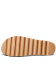 Reef - Vista Hi Buckle Shoe