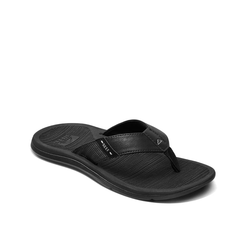 Reef - Santa Ana Thongs (Womens)