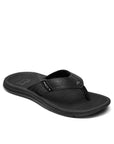 Reef - Santa Ana Thongs (Womens)