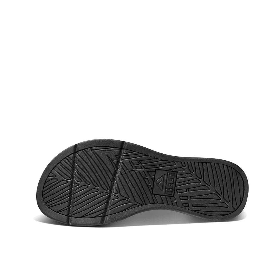 Reef - Santa Ana Thongs (Womens)