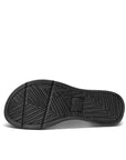 Reef - Santa Ana Thongs (Womens)