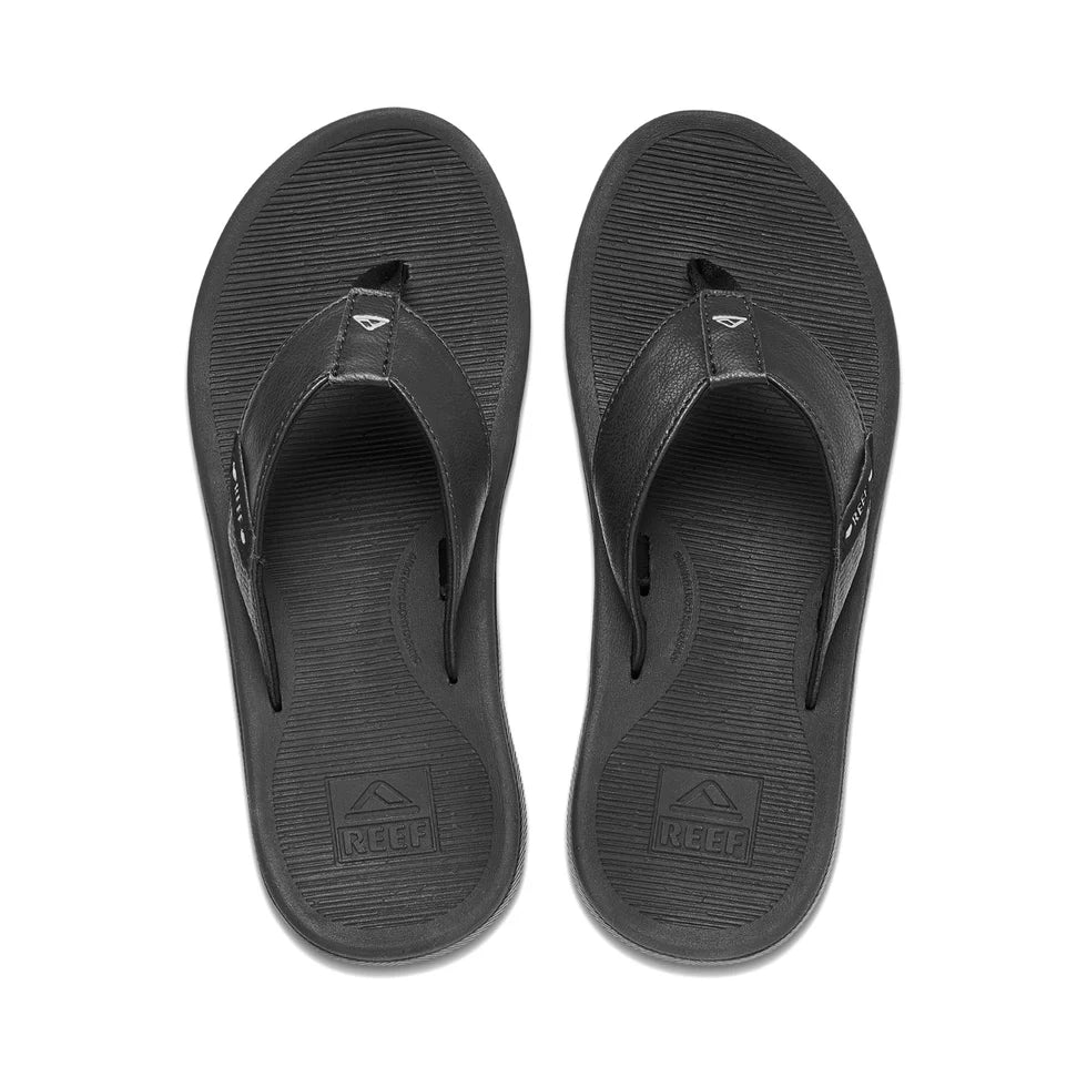 Reef - Santa Ana Thongs (Womens)