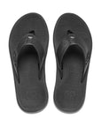 Reef - Santa Ana Thongs (Womens)