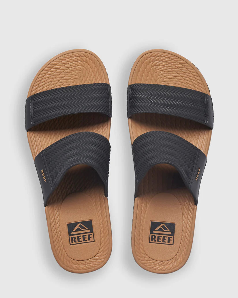 Reef - Water Vista Slide - Larx