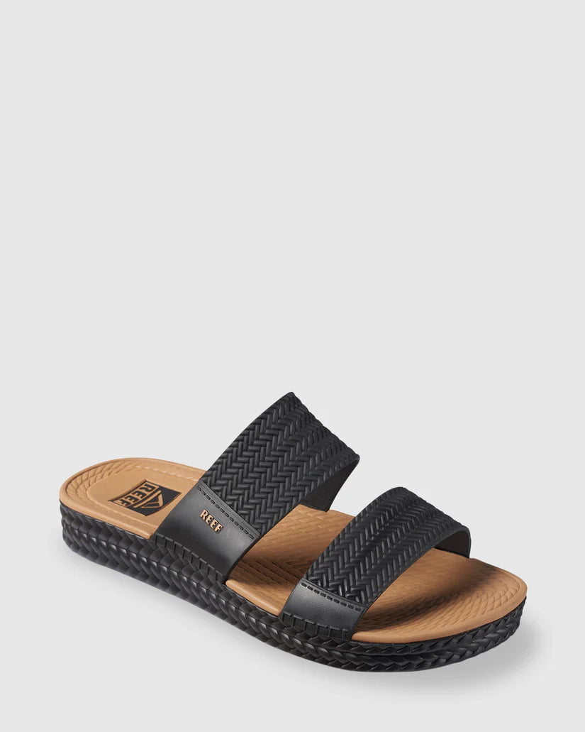 Reef - Water Vista Slide - Larx