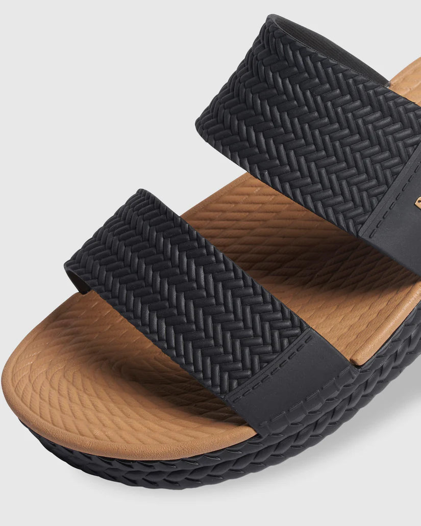 Reef - Water Vista Slide - Larx