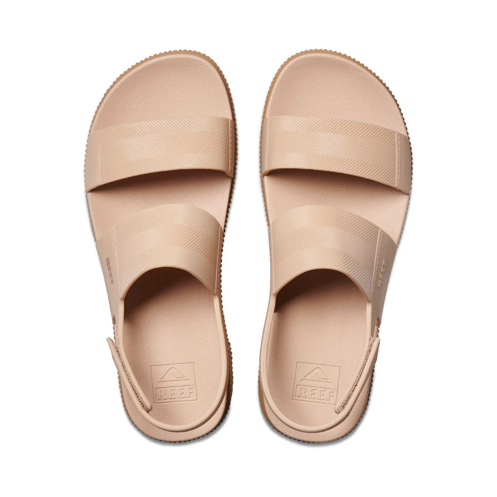 Reef - Water Vista Higher - Larx