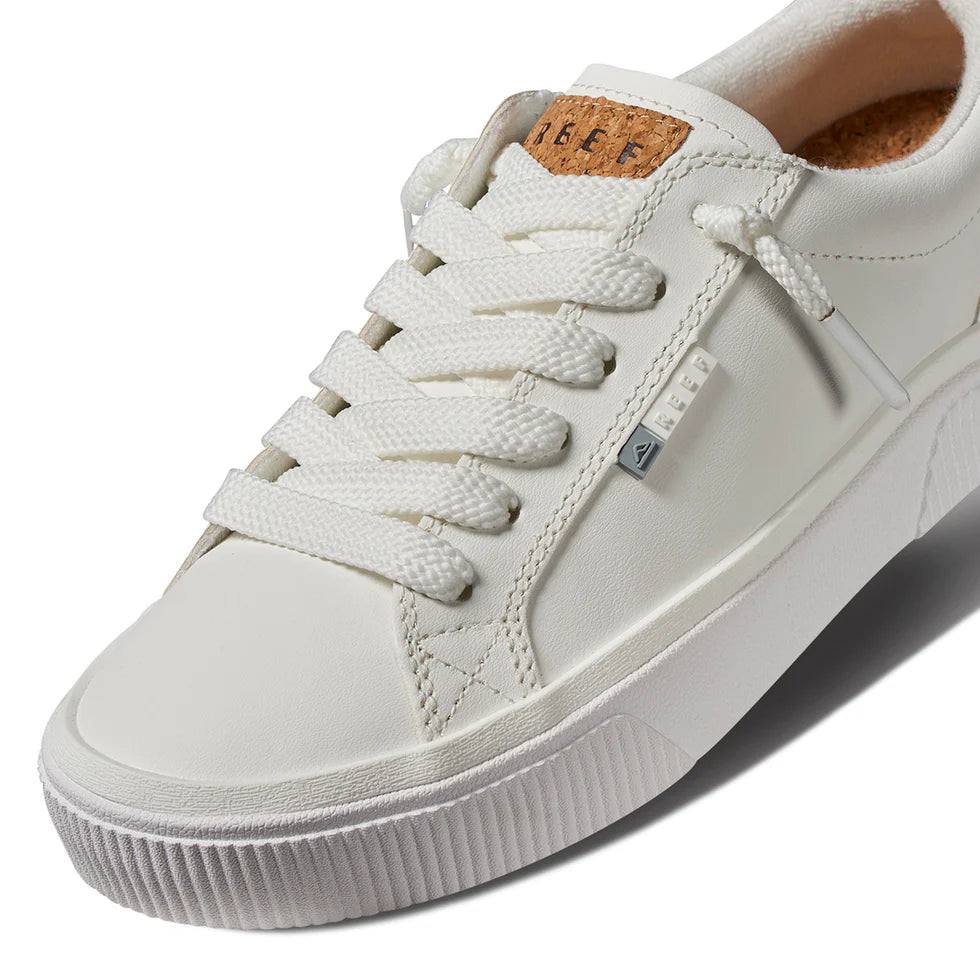 Reef - Lay Day Dawn Ladies Shoe