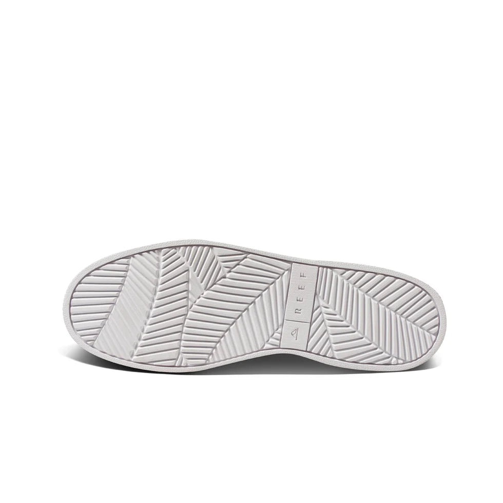Reef - Lay Day Dawn Ladies Shoe
