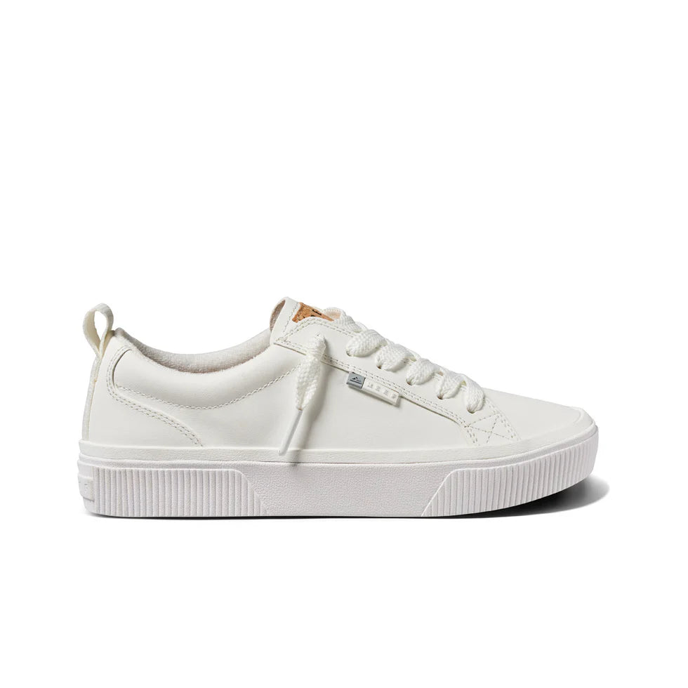 Reef - Lay Day Dawn Ladies Shoe