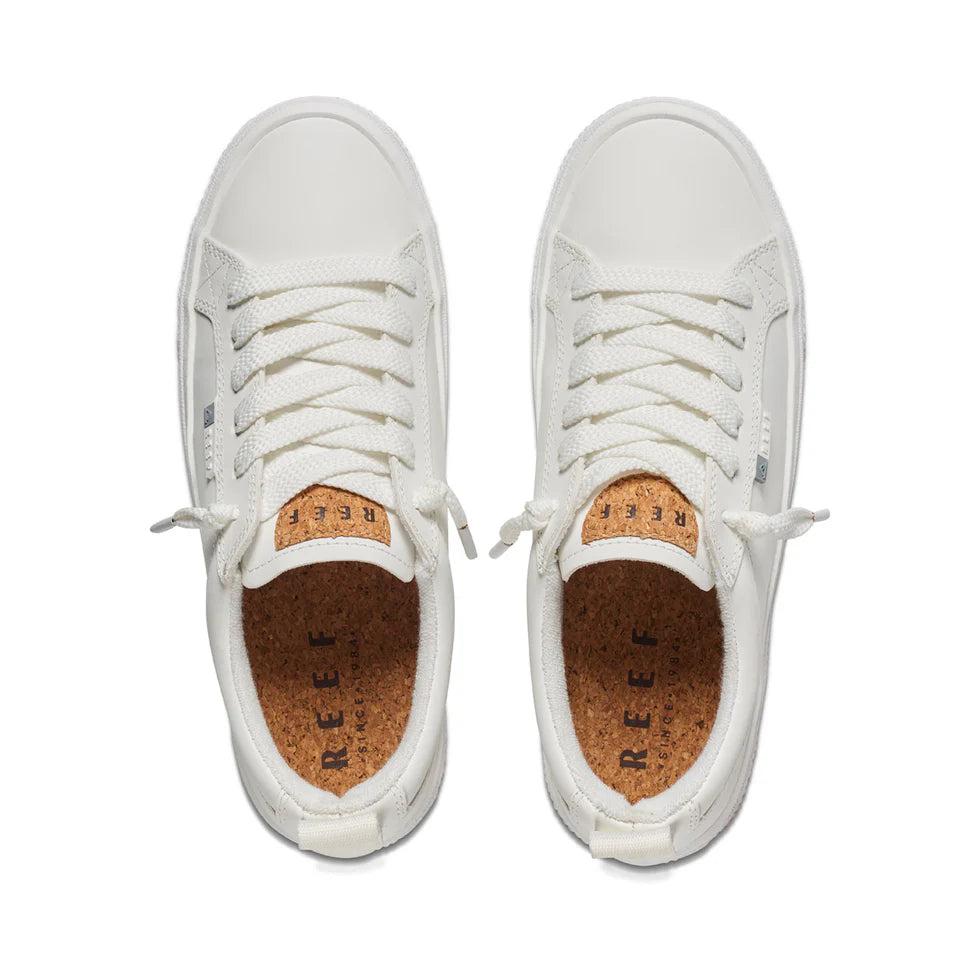Reef - Lay Day Dawn Ladies Shoe