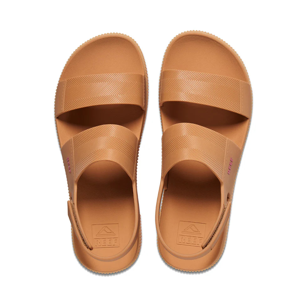 Reef - Water Vista Higher - Larx