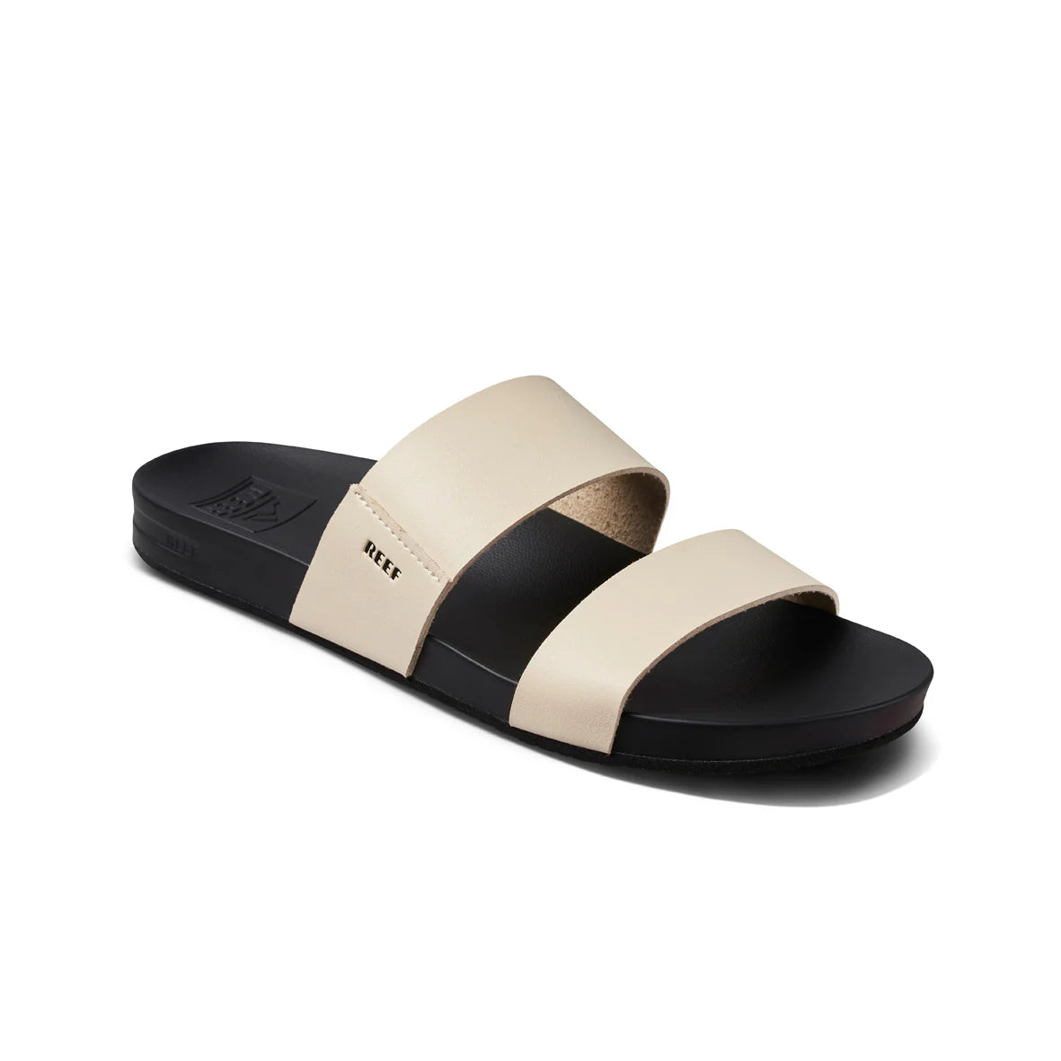 Reef - Cushion Vista - Larx