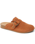 Reef - Vista Serenity Shoes - Larx