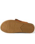 Reef - Vista Serenity Shoes - Larx
