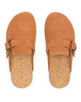 Reef - Vista Serenity Shoes - Larx