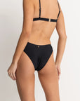 Rhythm - Classic Holiday Pant - Larx