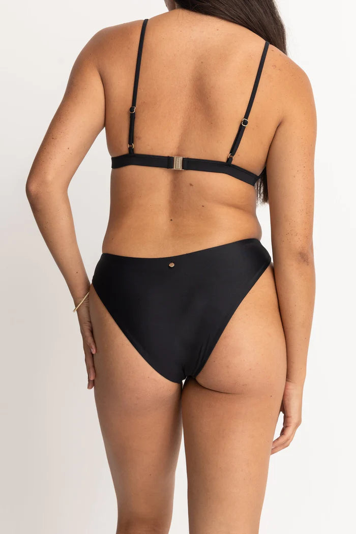 Rhythm - Classic Holiday Pant - Larx